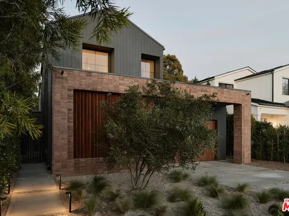 2026 Louella Ave, Venice, CA 90291