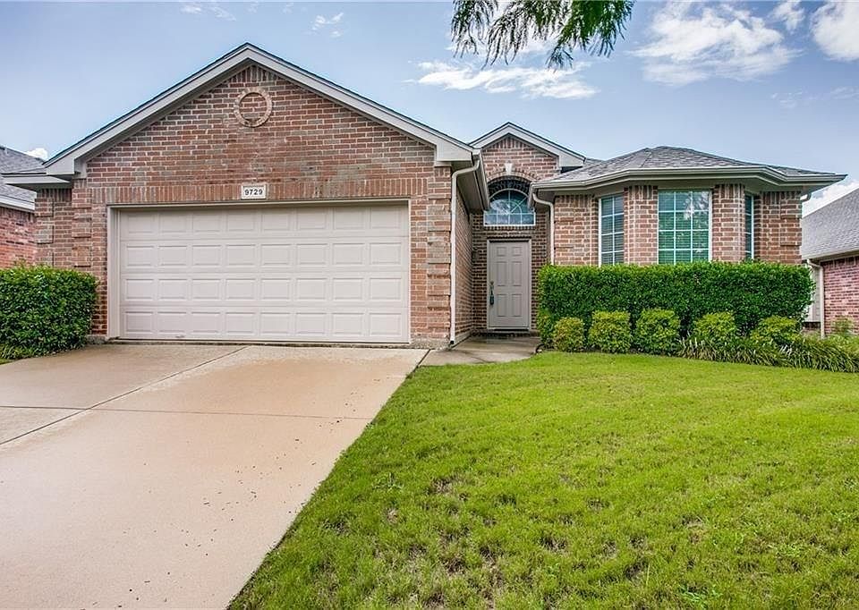 1st image of 9729 Hathman Ln
