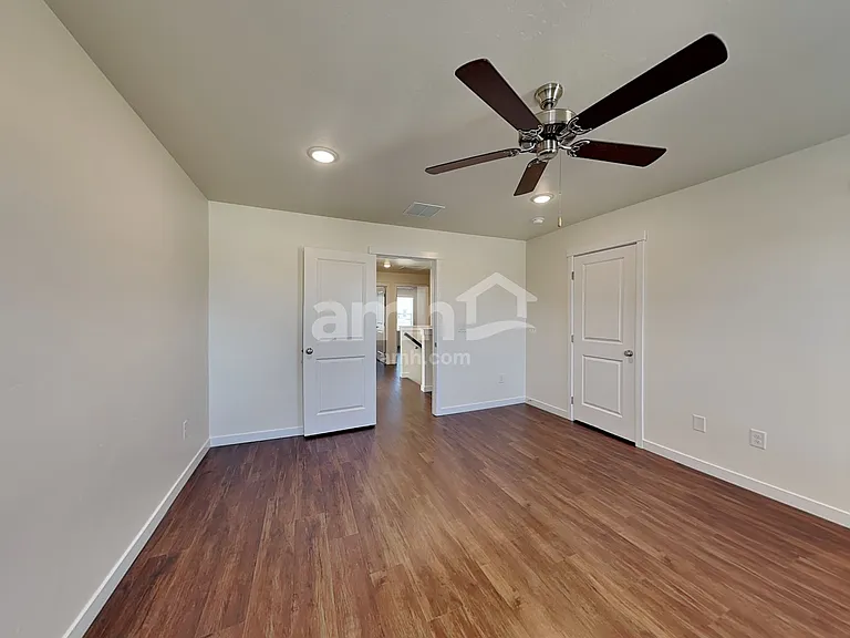 9380 W Shumard St — Photo 9