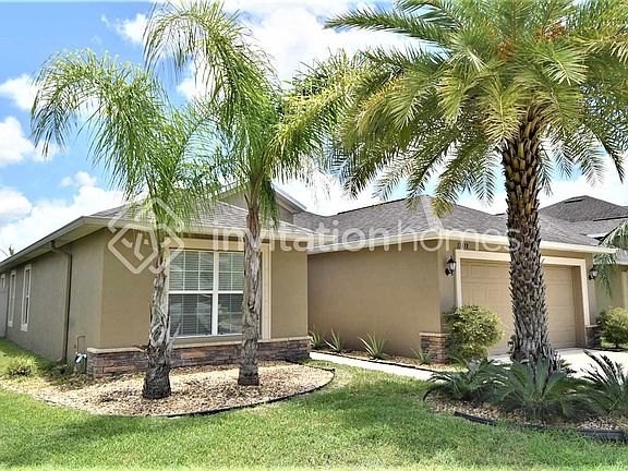 3rd image of 11618 Branch Cay Cir