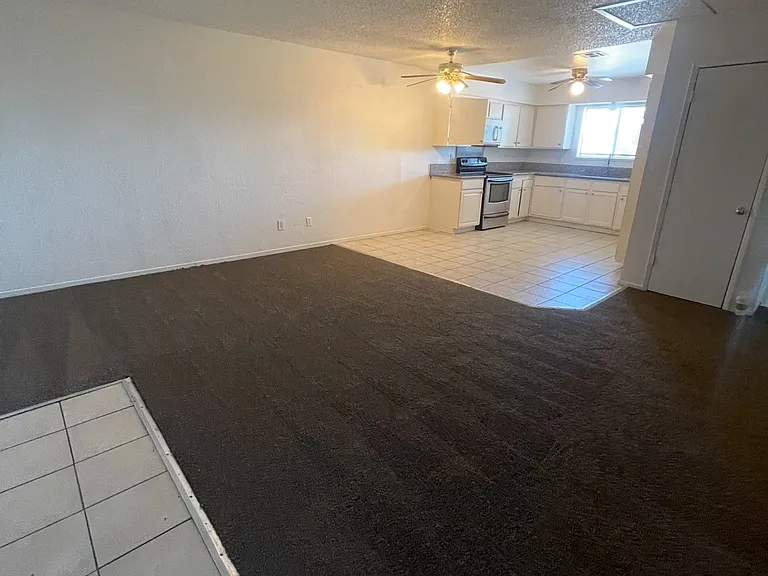 3411 Civic Center Dr #I — Photo 1