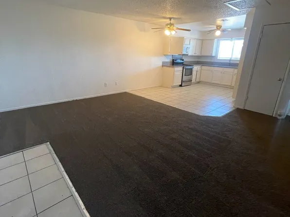 3411 Civic Center Dr Suite I, North Las Vegas, NV 89030