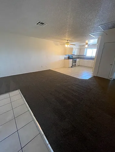 3411 Civic Center Dr #I Photo 1