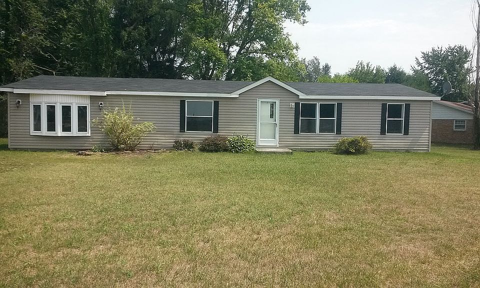 1st image of 6860 E Napier Ave