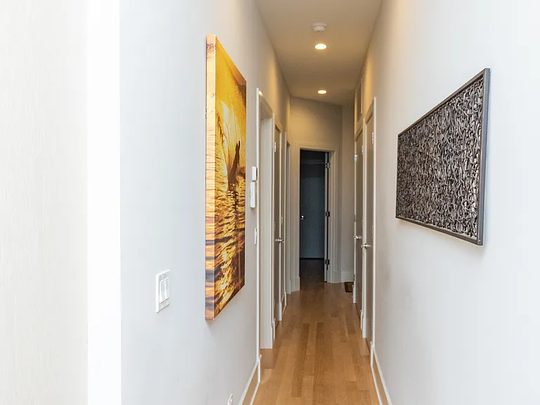 3049 N Clybourn Ave #1 — Photo 18