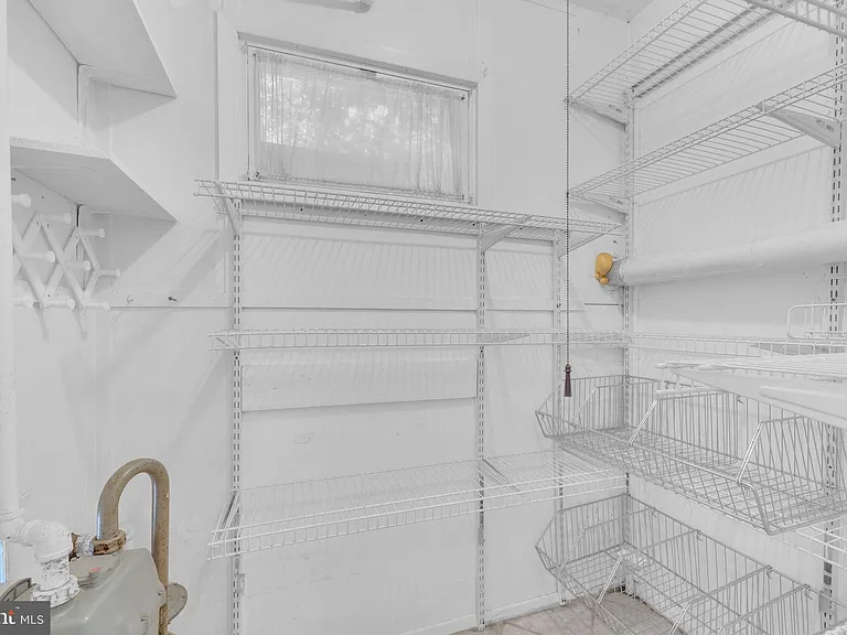40 Rittenhouse Dr — Photo 16