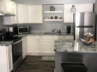 100 Bluff St, Council Bluffs, IA 51503