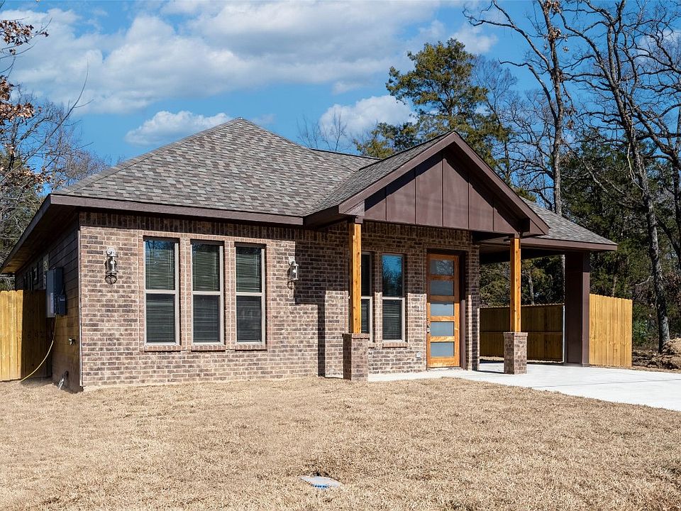 92 Indian Harbor Dr, Mabank, TX 75156 Zillow