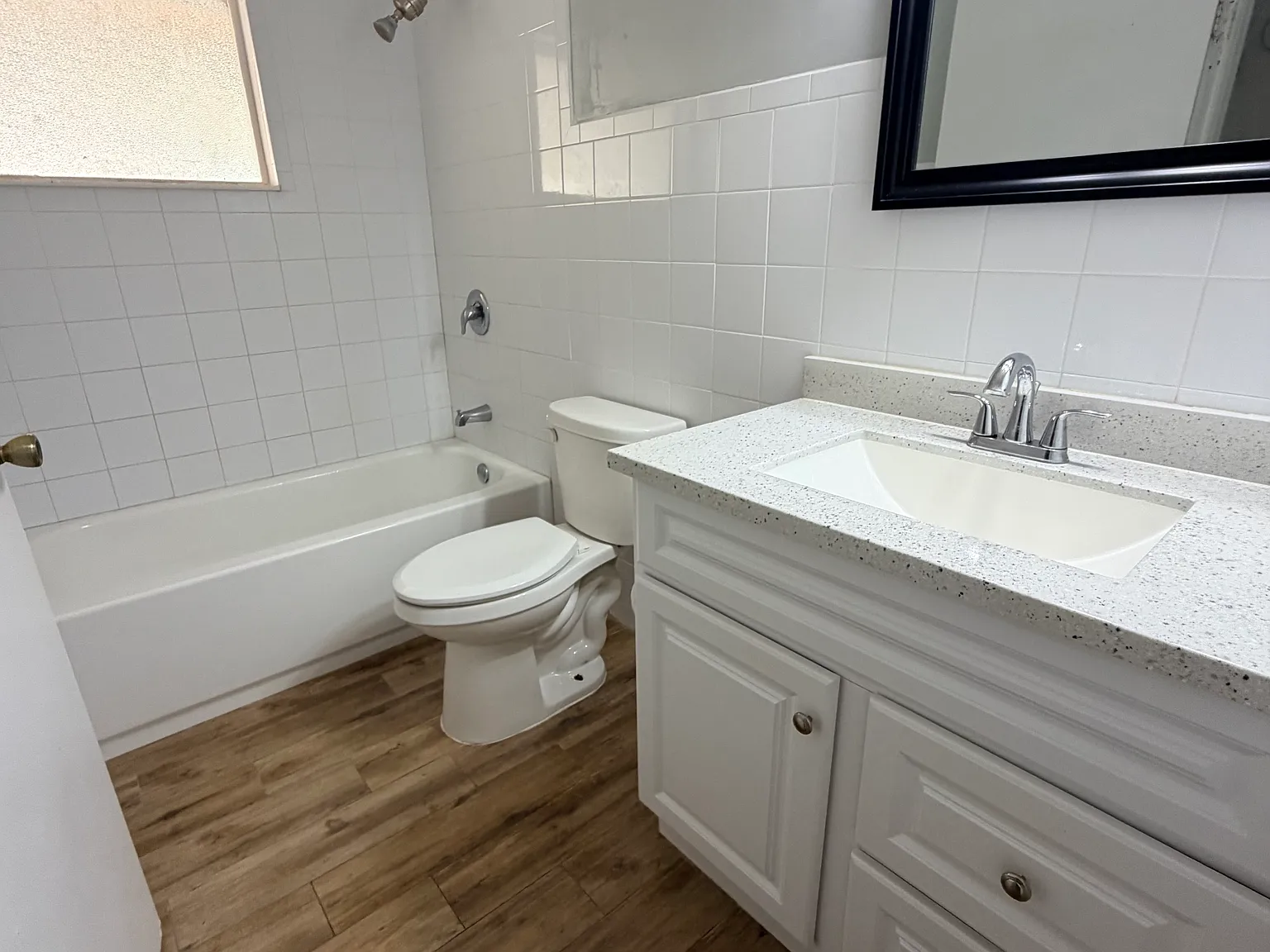 1683 Summerdale Dr S — Photo 3