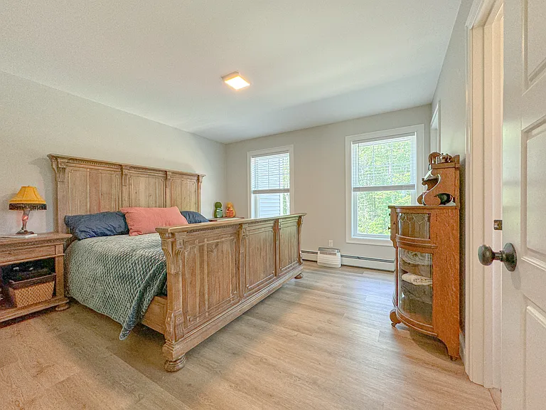 53 Aster Ln #2 — Photo 37