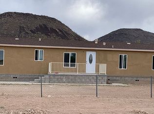 3225 W Hermans Rd, Tucson, AZ 85746