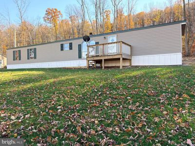 453 Upper Bailey Rd, Newport, PA, 17074