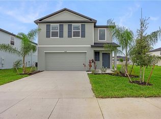 4094 Lattuca Ln N, North Fort Myers, FL 33917