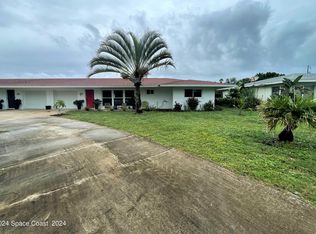 140 1st Ave, Indialantic, FL 32903