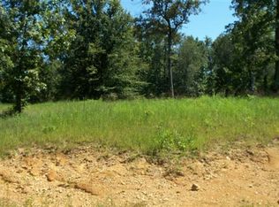 0 Spring Meadows Rd LOT 19, Manchester, TN 37355