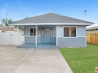903 Tribune St, Redlands, CA 92374