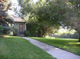 7639 W Highway 34, Loveland, CO 80538