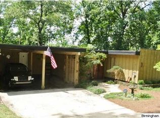 9244 Summit Dr, Birmingham, AL 35235