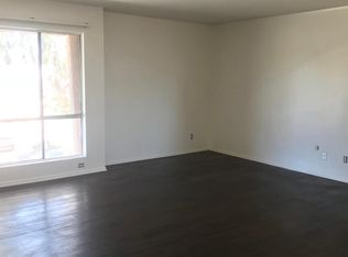 5962 Kingman Ave, Buena Park, CA 90621