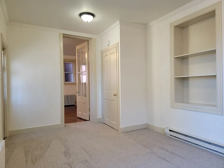 320 N Lime St #D — Photo 22
