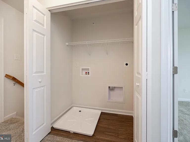 412 Ridgewood Dr — Photo 23