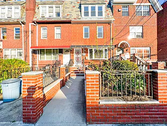 32-59 46th Street, #1