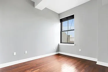 Rented by Loftey LLC