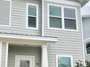 392 N Date Palm Ln #193, Horizon Freeport, FL 32439