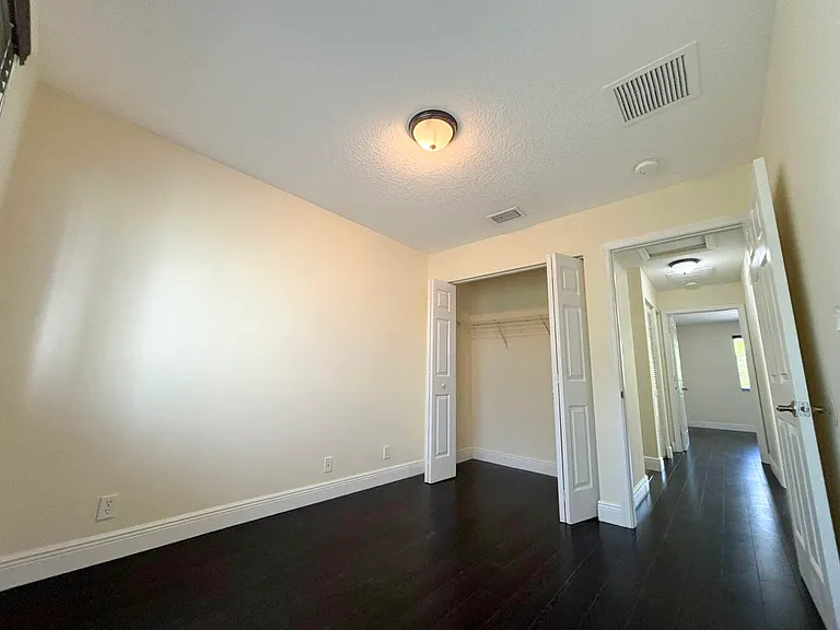 3118 Coral Ridge Dr #3118 — Photo 20