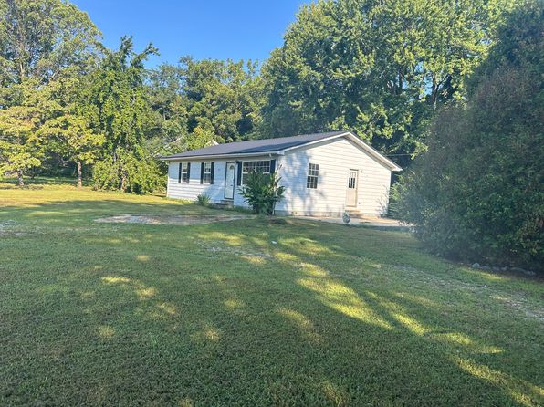 7424 Clay Co Hwy #1