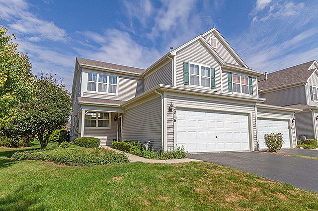 1st image of 2916 Pleasant Plains Dr
