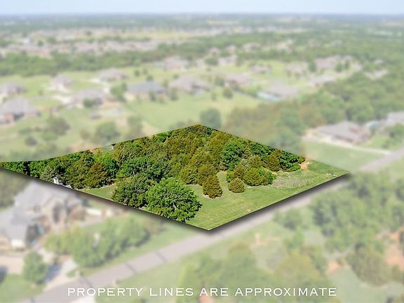 2nd image of 3100 Santa Rosa Ct Lot 23