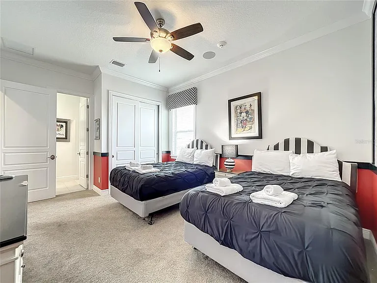 760 Golden Bear Dr — Photo 51