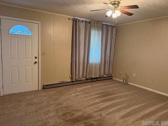 3rd image of 573 Freedom Rd