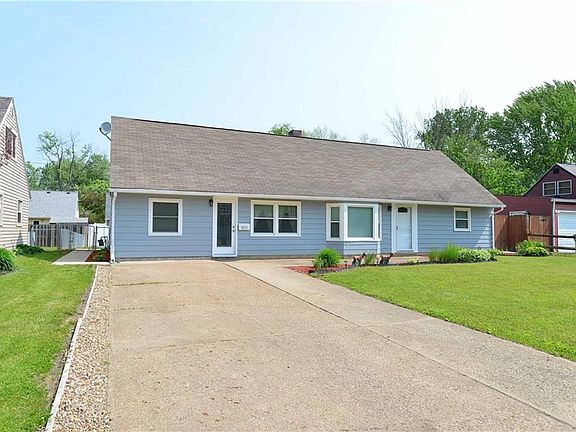2nd image of 4855 Ferndale Ave