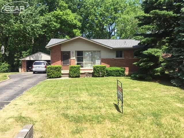 1st image of 462 Tilmor Dr