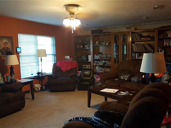 3rd image of 3275 County Road 4105