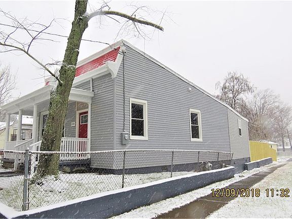 4th image of 1544 N 19th St