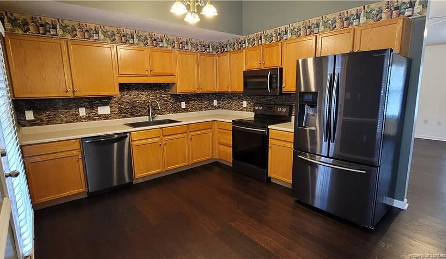 3139 Walesby~ Saddle Ridge — Photo 4
