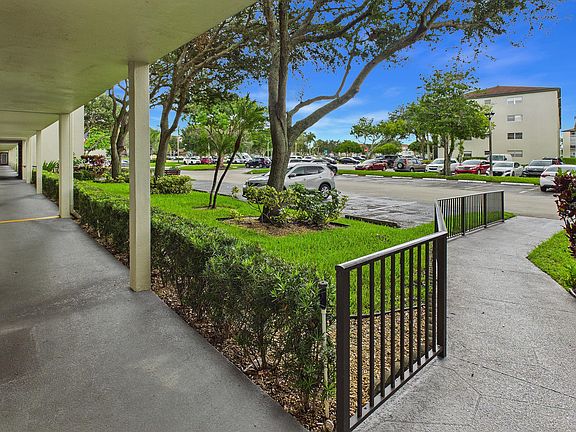 3rd image of 13155 SW 7TH Court #103E