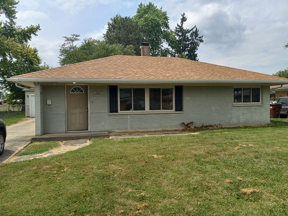 1st image of 3827 Kingswood Dr