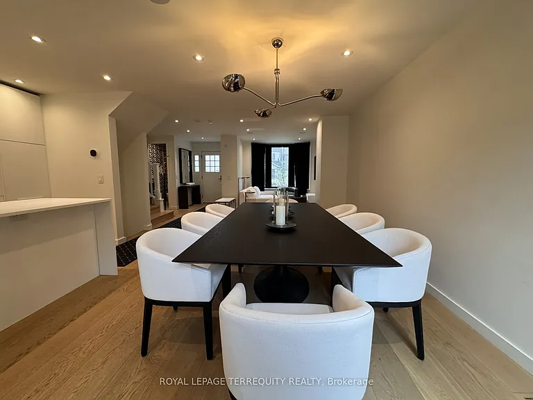67 Gormley Ave — Photo 3