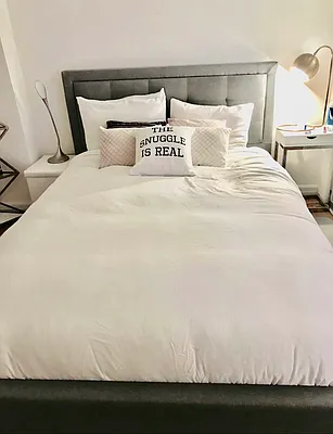 Rented by Olympia House Delaware LP | media 26