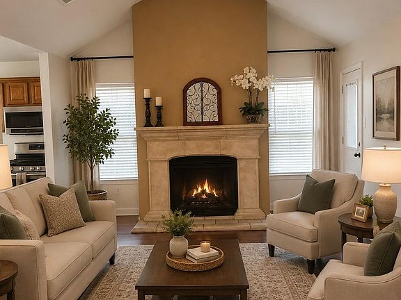 3rd image of 16211 Noblewood Way
