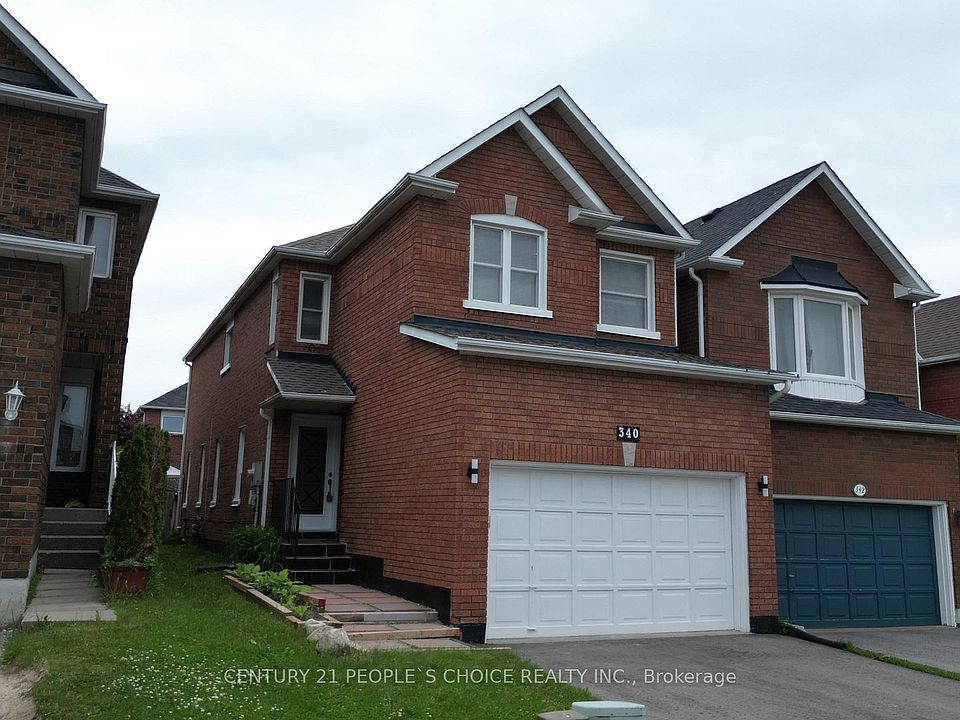 1st image of 340 Perry Rd