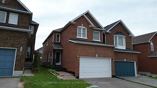 340 Perry Rd Photo 1