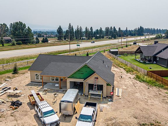 2nd image of 5213 Bronco Ct