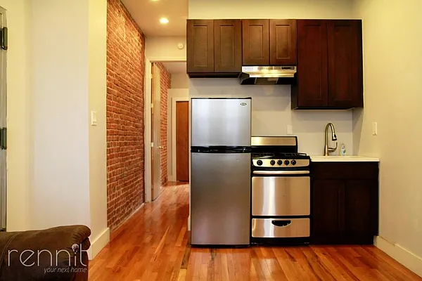 Rented by Rennit Inc. | media 9