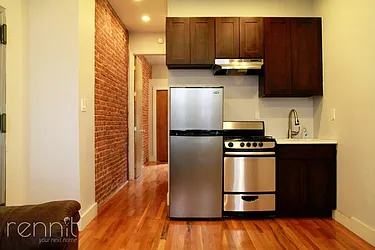 Rented by Rennit Inc.