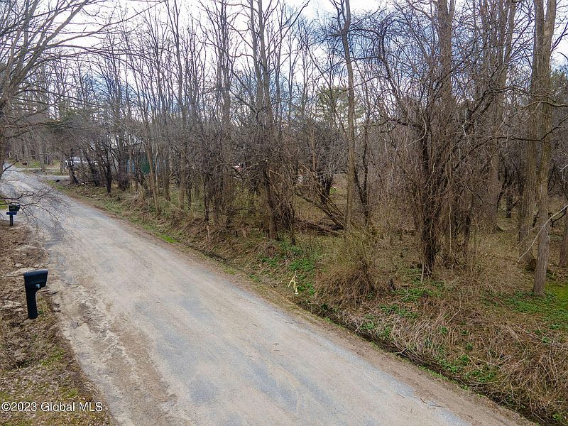4th image of L21 E Gregg Road Lot 3
